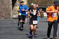 DSC00369_20180415_115717ENRUN 2018